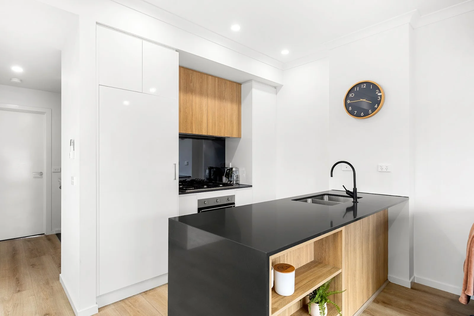 Additional image 4 of 1 Kavanagh Crescent, Keilor Downs VIC 3038