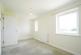 Additional image 8 of Boathouse Terrace, Spitfire Row, St. Eval, Wadebridge, PL27