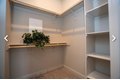 Additional image 25 of 8683 N Verona Way, Hilmar, CA, 95324