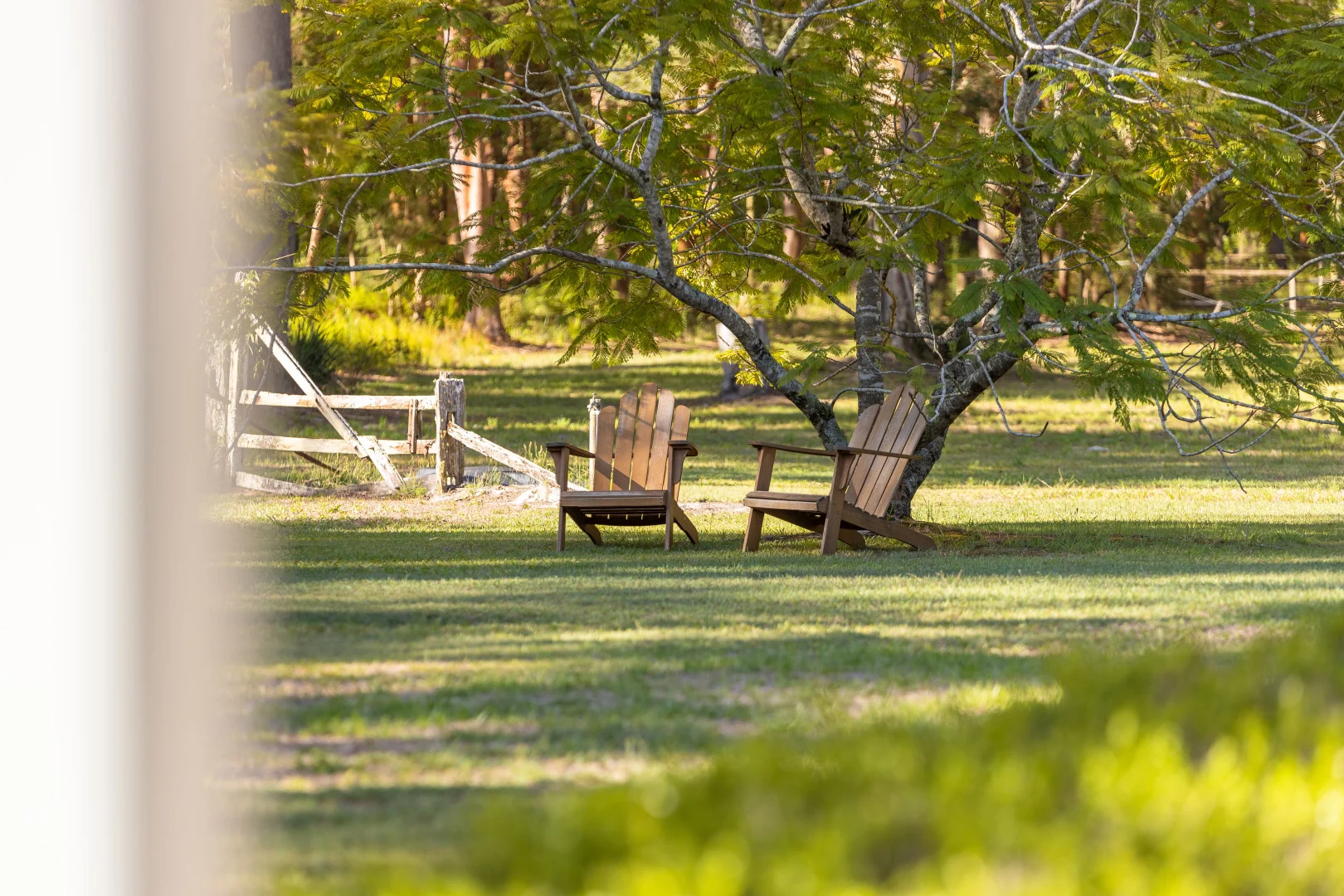Additional image 17 of 183 Beach Road, Mitchells Island NSW 2430