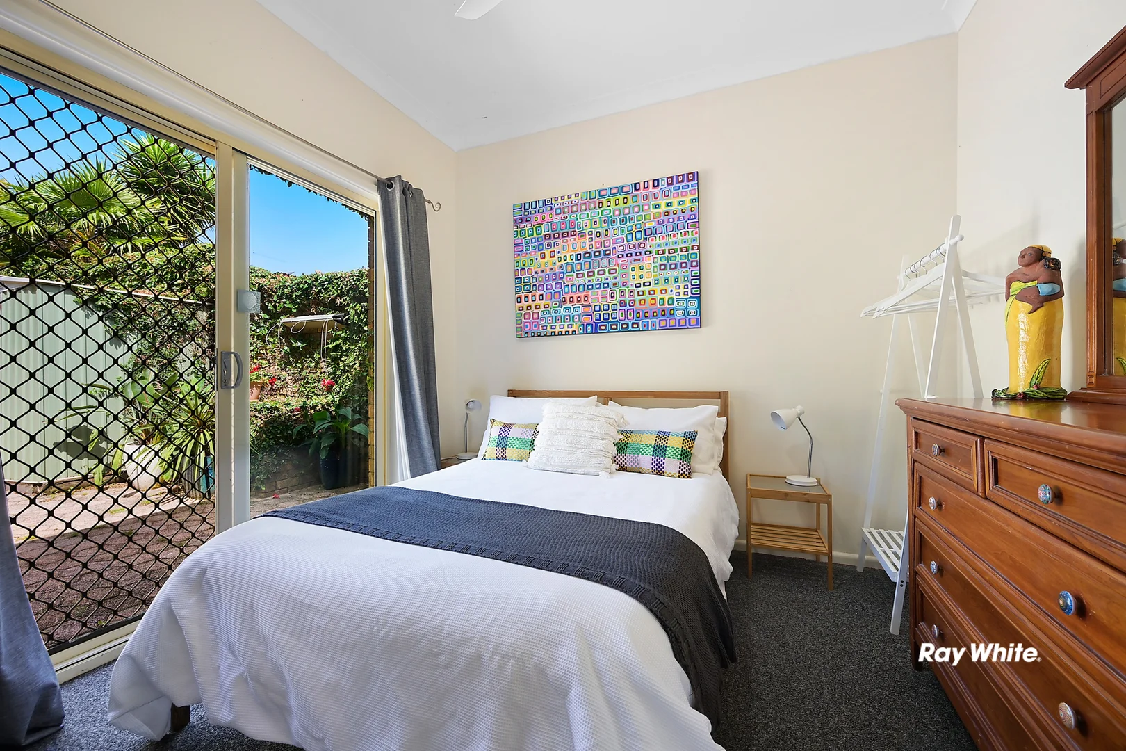 Additional image 17 of 72 Loftus Street, Bundeena NSW 2230