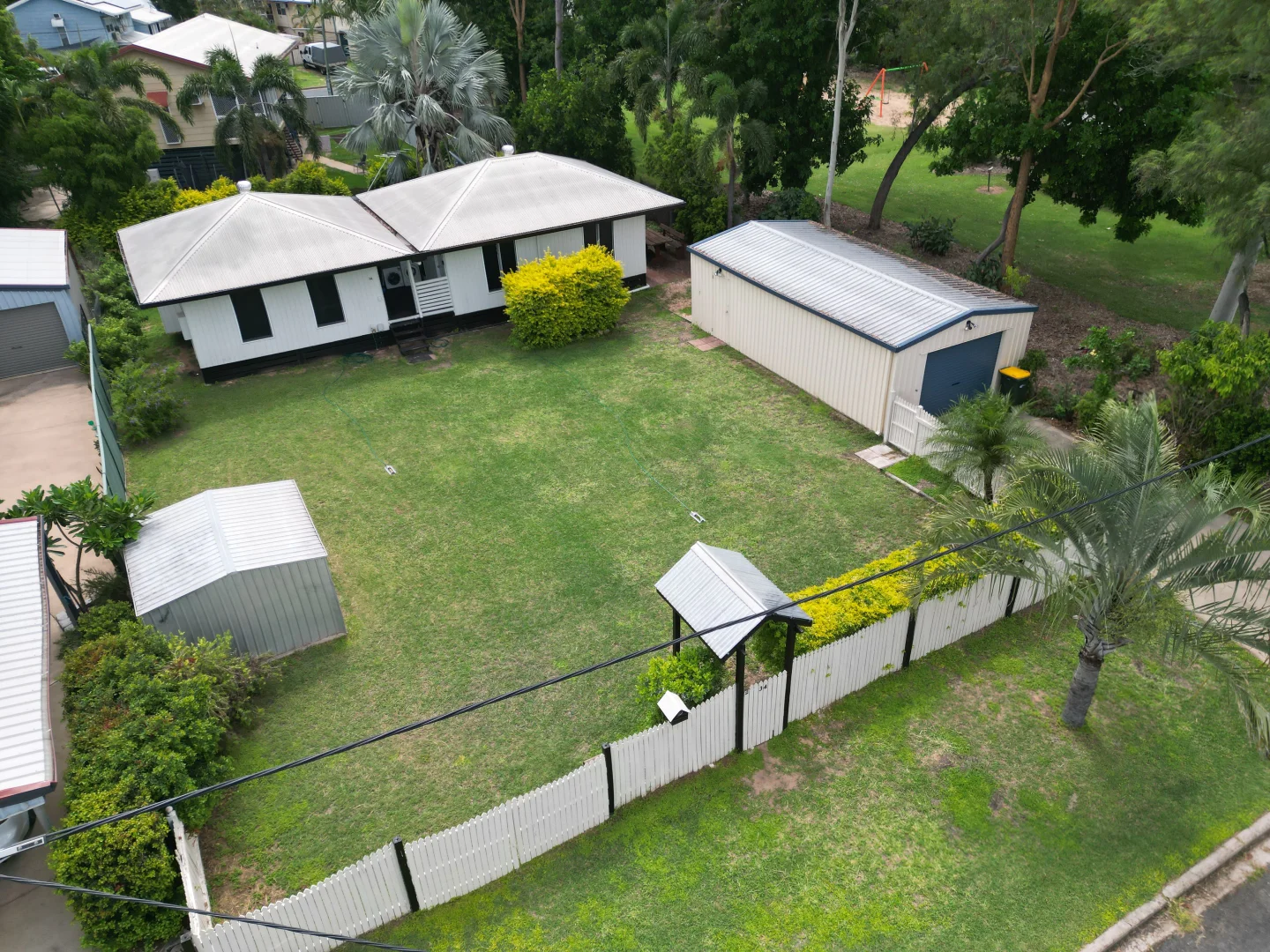 Additional image 18 of 34 Bonython Drive, Emerald QLD 4720