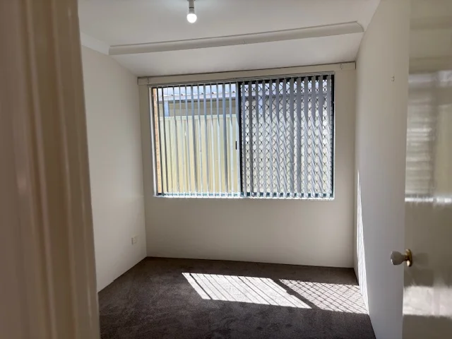 Additional image 11 of 21 Manders Way, Singleton WA 6175