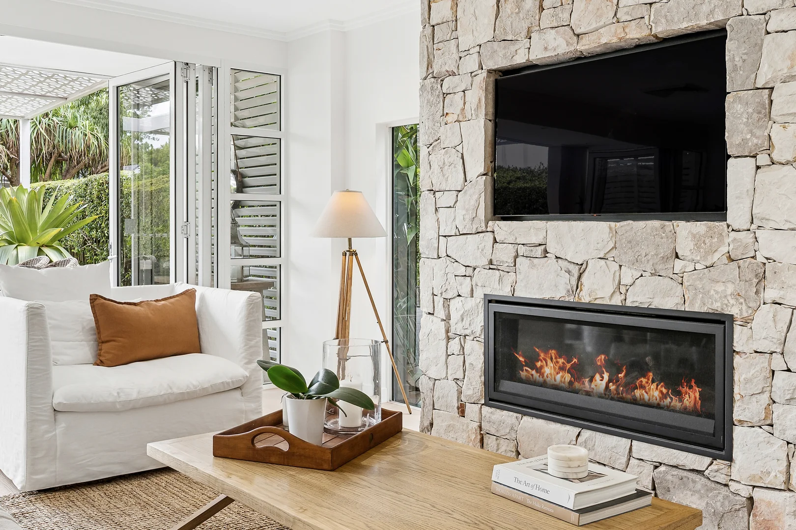 Additional image 11 of 35 Twigg Street, Indooroopilly QLD 4068