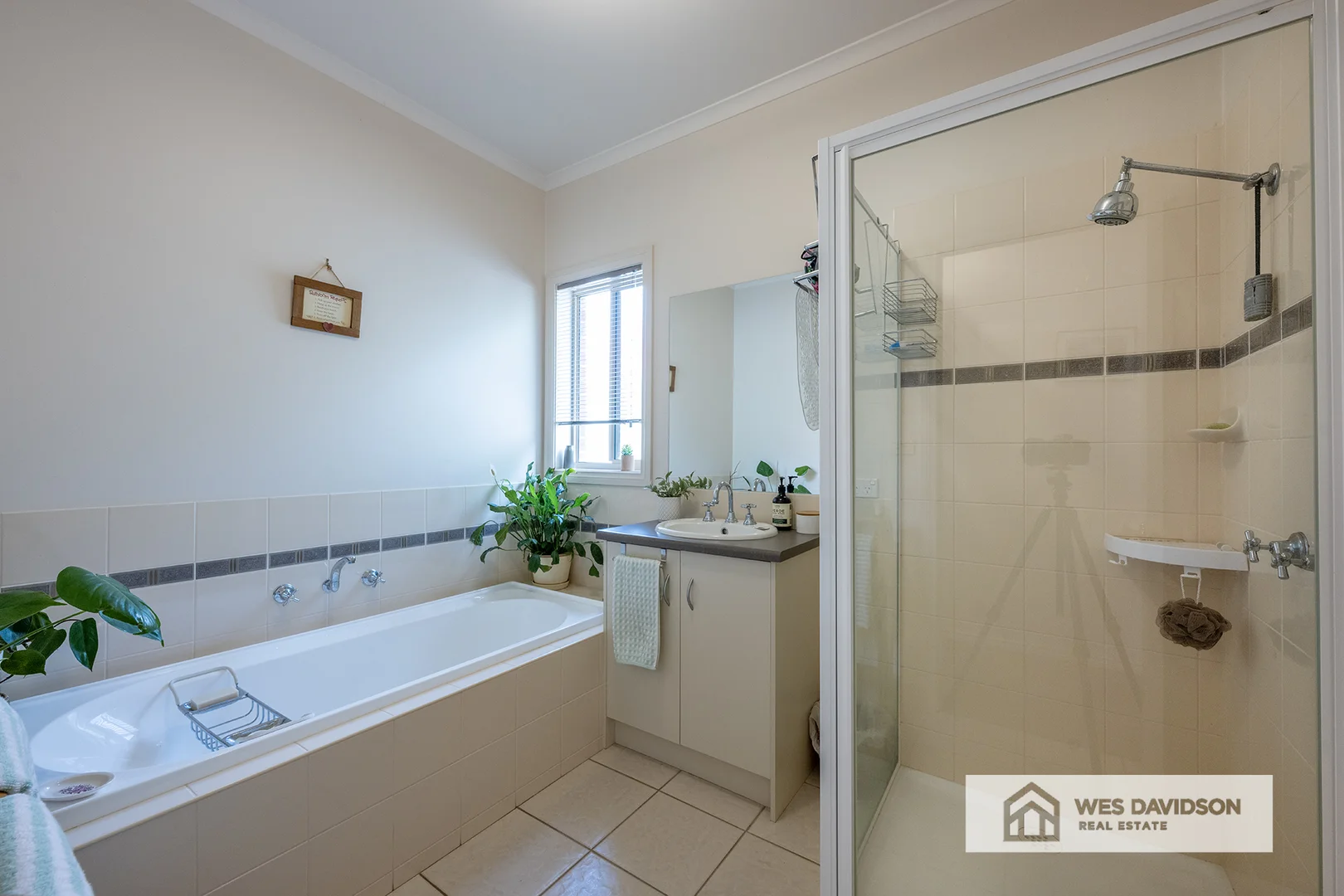 Additional image 14 of 36 McTavish Boulevard, Horsham VIC 3400