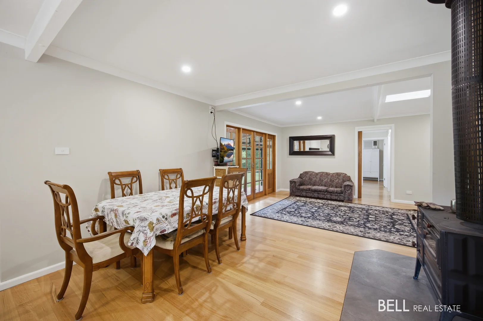 Additional image 23 of 15 James Lane, Hoddles Creek VIC 3139