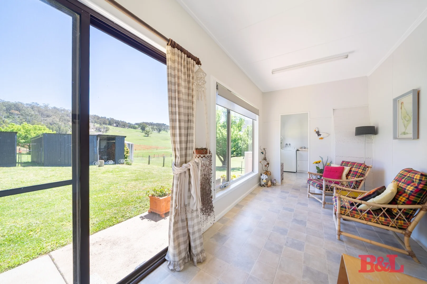 Additional image 16 of 1977 Tarana Road, Gemalla NSW 2795