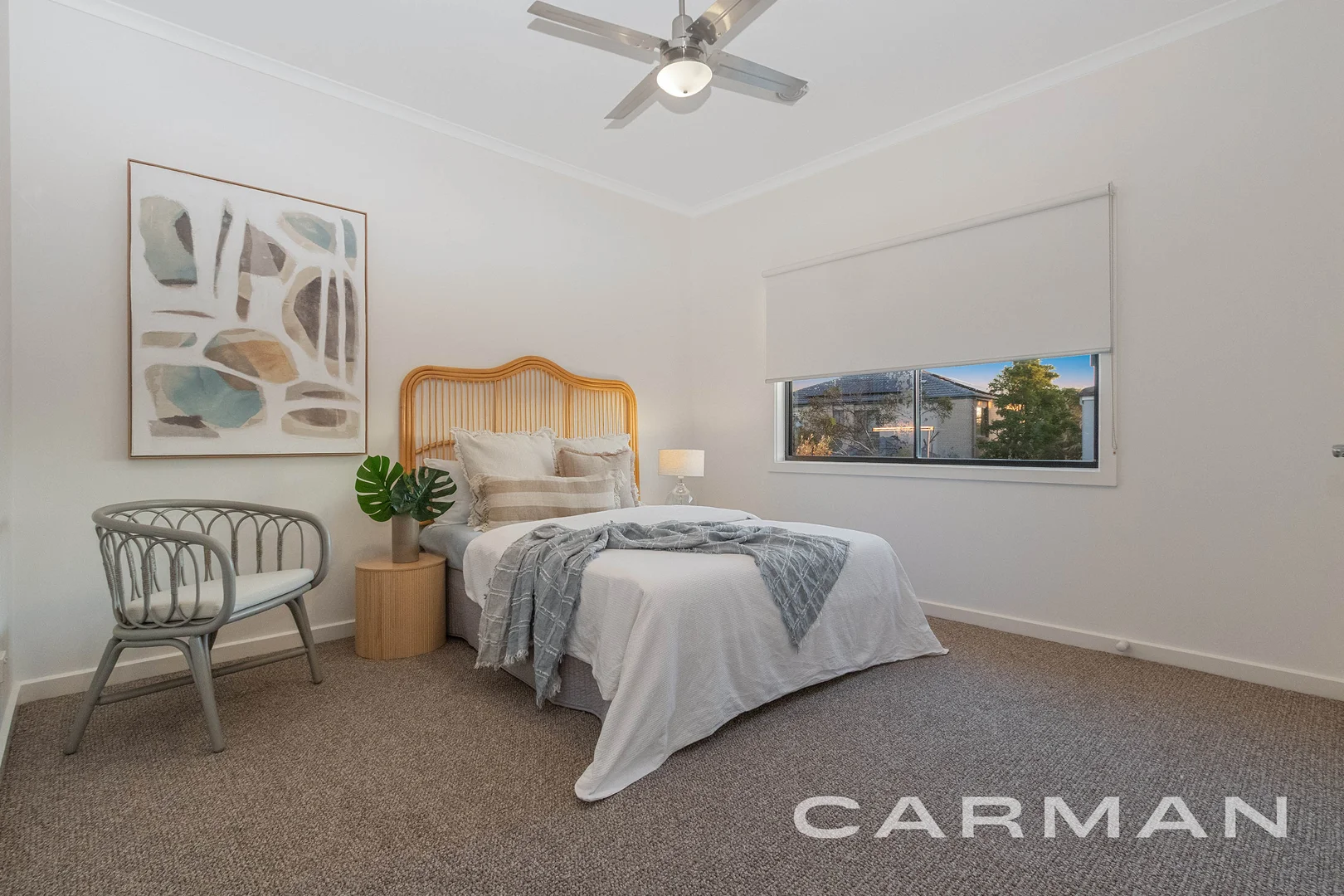 Additional image 13 of 58A Van Ness Avenue, Mornington VIC 3931