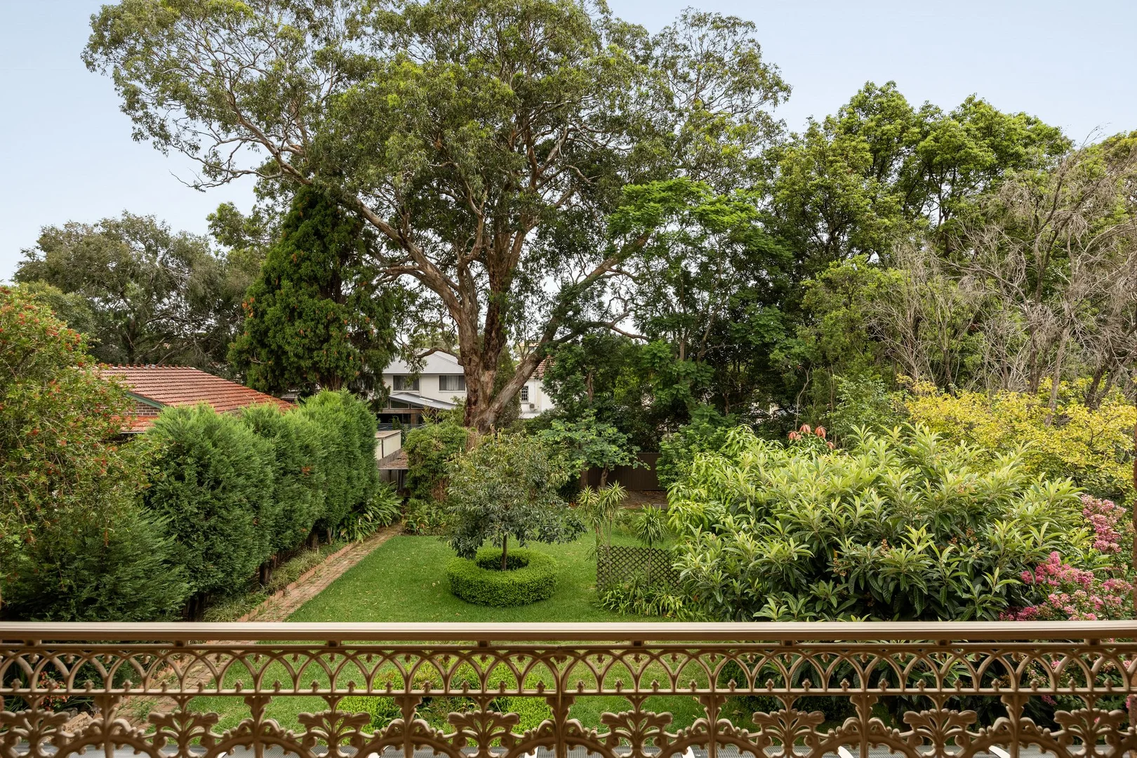 Additional image 16 of 71 Abbotsford Road, Homebush NSW 2140