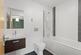Additional image 15 of Thorntreeside, Edinburgh, EH6