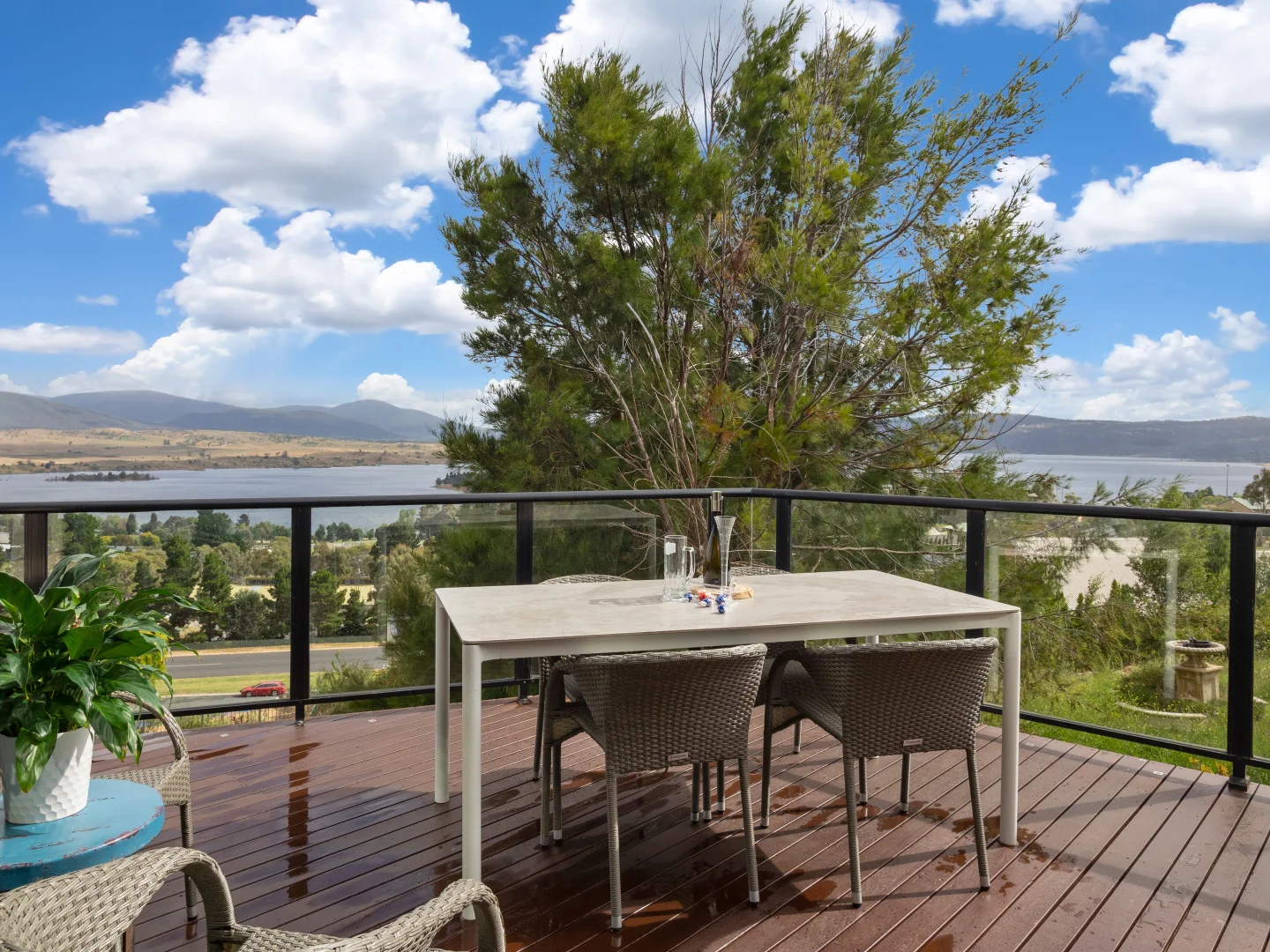 Additional image 7 of 2/3 Pilot Close, Jindabyne NSW 2627