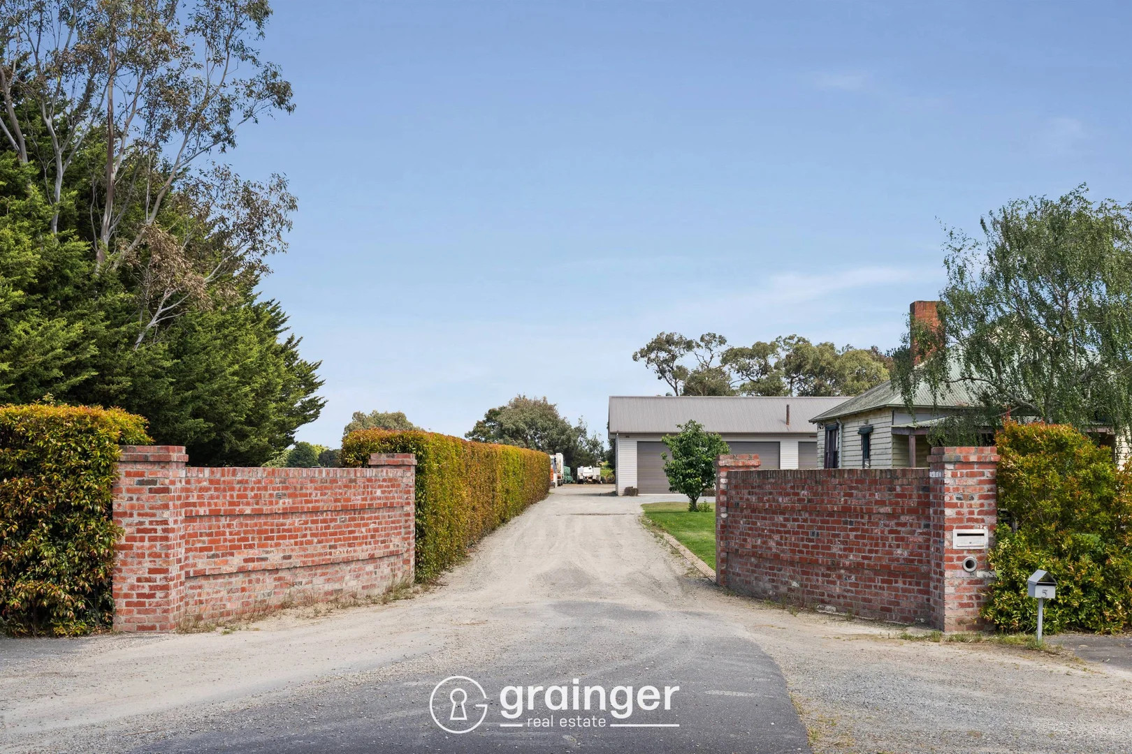 Additional image 3 of 5 Dalmore Road, Tooradin VIC 3980