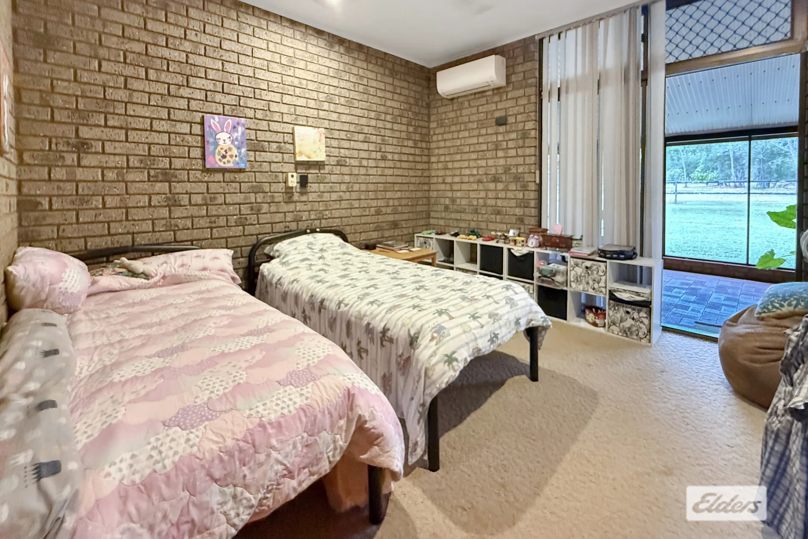 Additional image 20 of 95 Ross Road, Katherine NT 0850