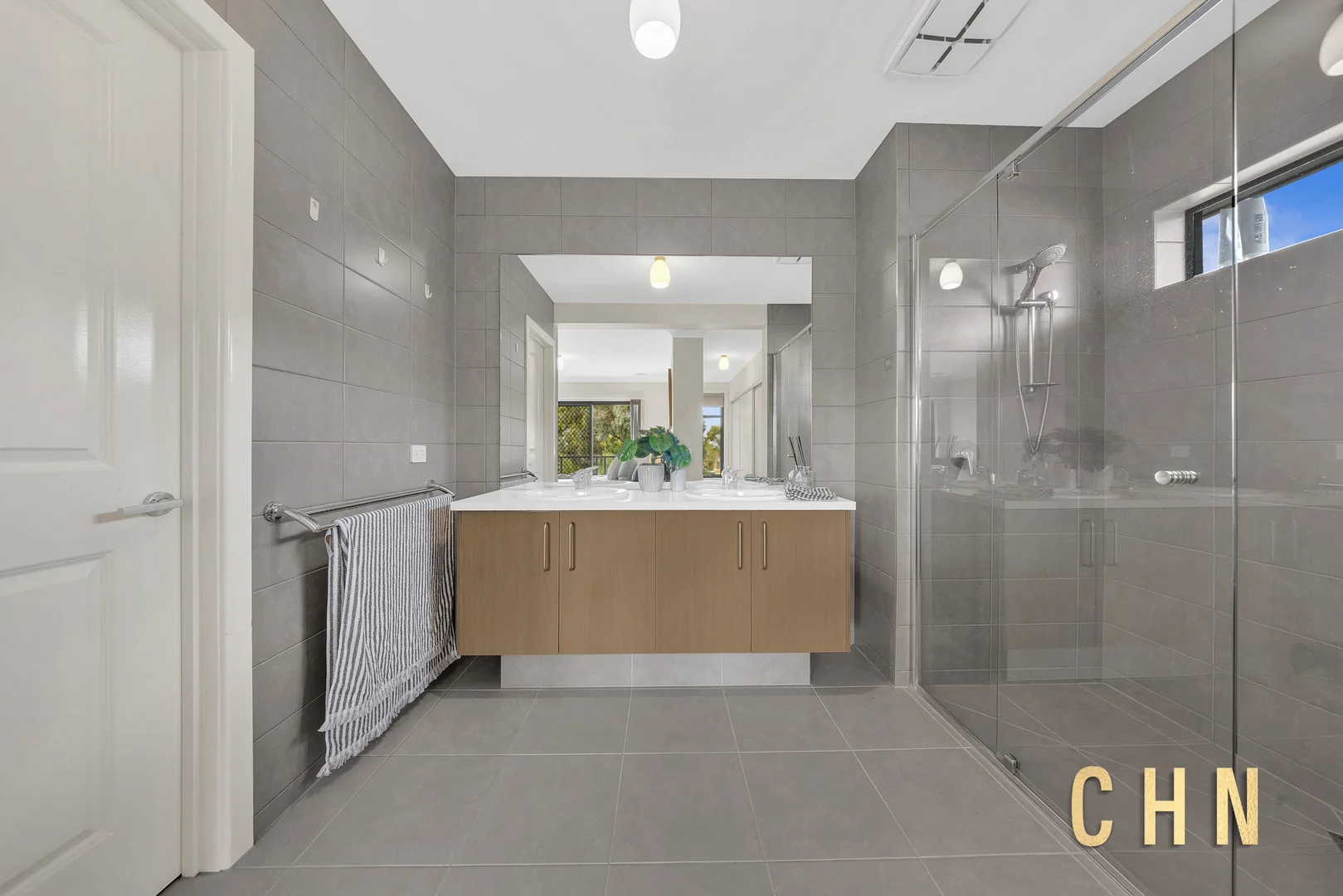 Additional image 22 of 51 Coastal Promenade, Sanctuary Lakes VIC 3030