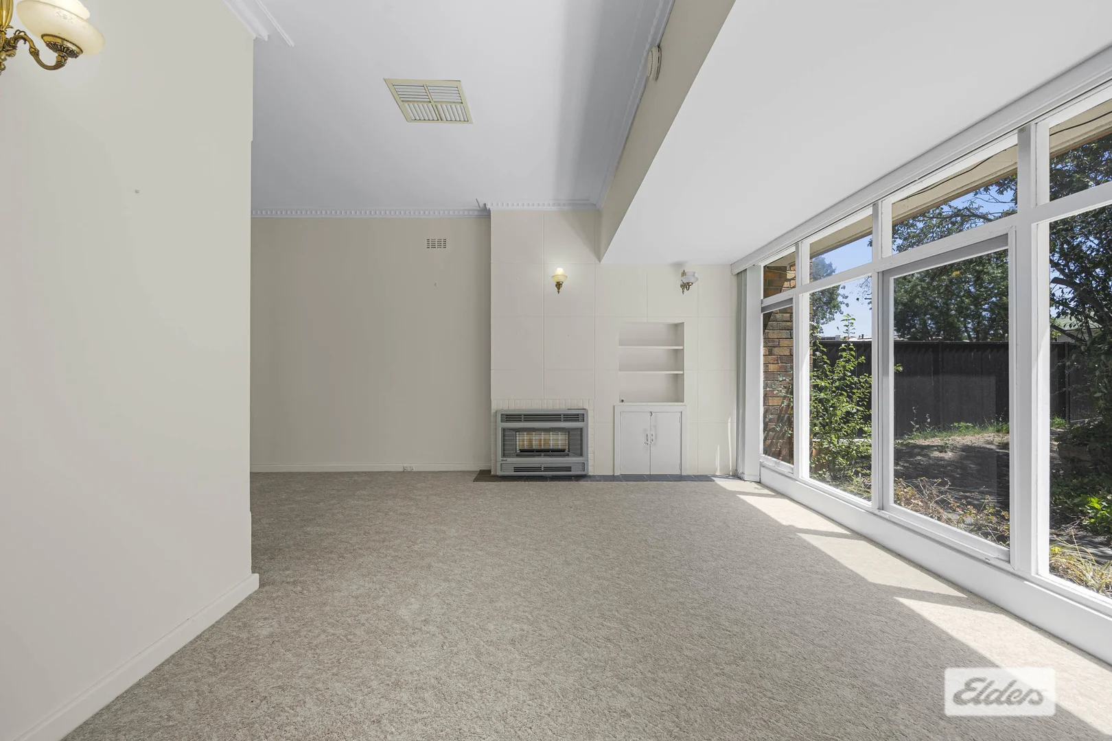 Additional image 6 of 2 Rundell Street, Ararat VIC 3377