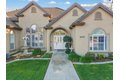 Additional image 2 of 10528 Rio Sombra Dr, Oakdale, CA, 95361
