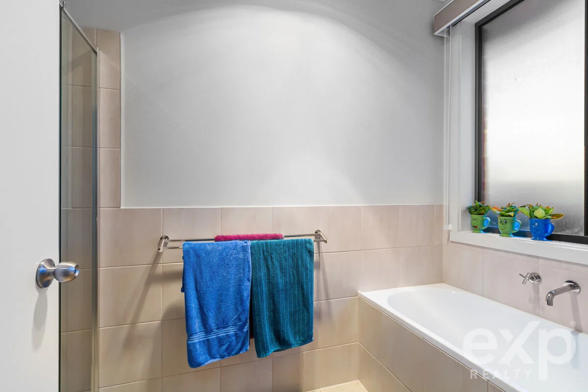 Additional image 24 of 104 Sharples Road, Wallaroo SA 5556