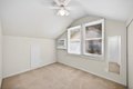 Additional image 45 of 26630 County Road 98, Davis, CA, 95616