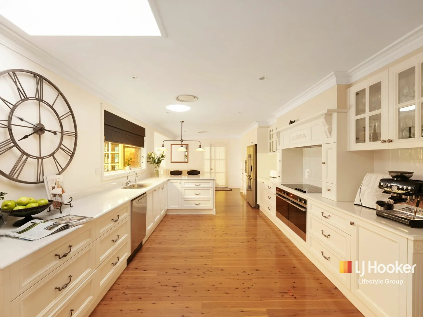 Additional image 10 of 165 Ellis Lane, Ellis Lane NSW 2570