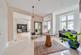 Additional image 2 of Woodside Avenue, London, N6