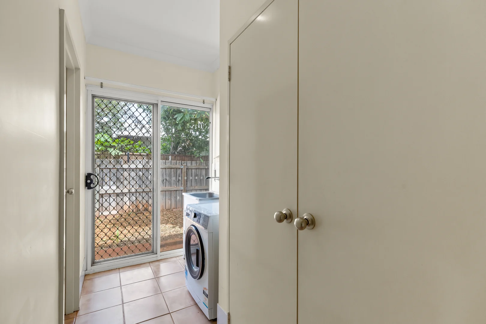 Additional image 21 of 41 Pipit Loop, Djugun WA 6725