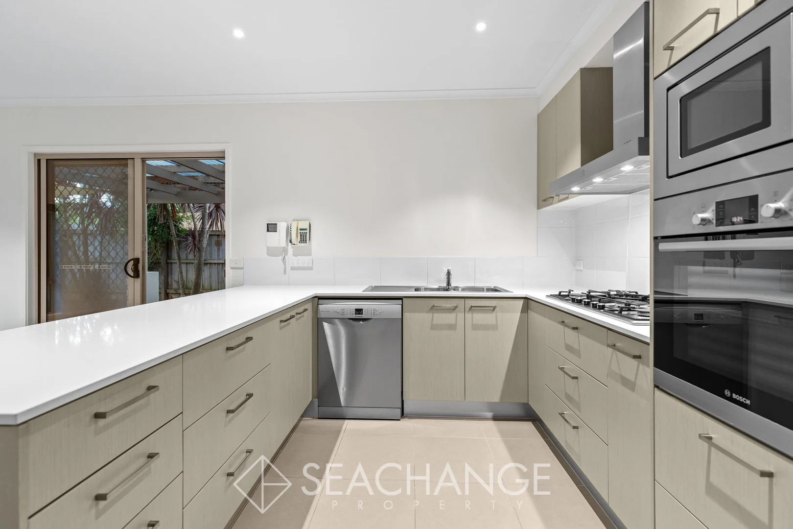 Additional image 10 of 11/194 Bentons Road, Mount Martha VIC 3934