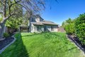 Additional image 10 of 9170 Malden Ct, Elk Grove, CA, 95624
