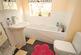 Additional image 16 of Kings Farm Lane, Hordle, Lymington, Hampshire, SO41