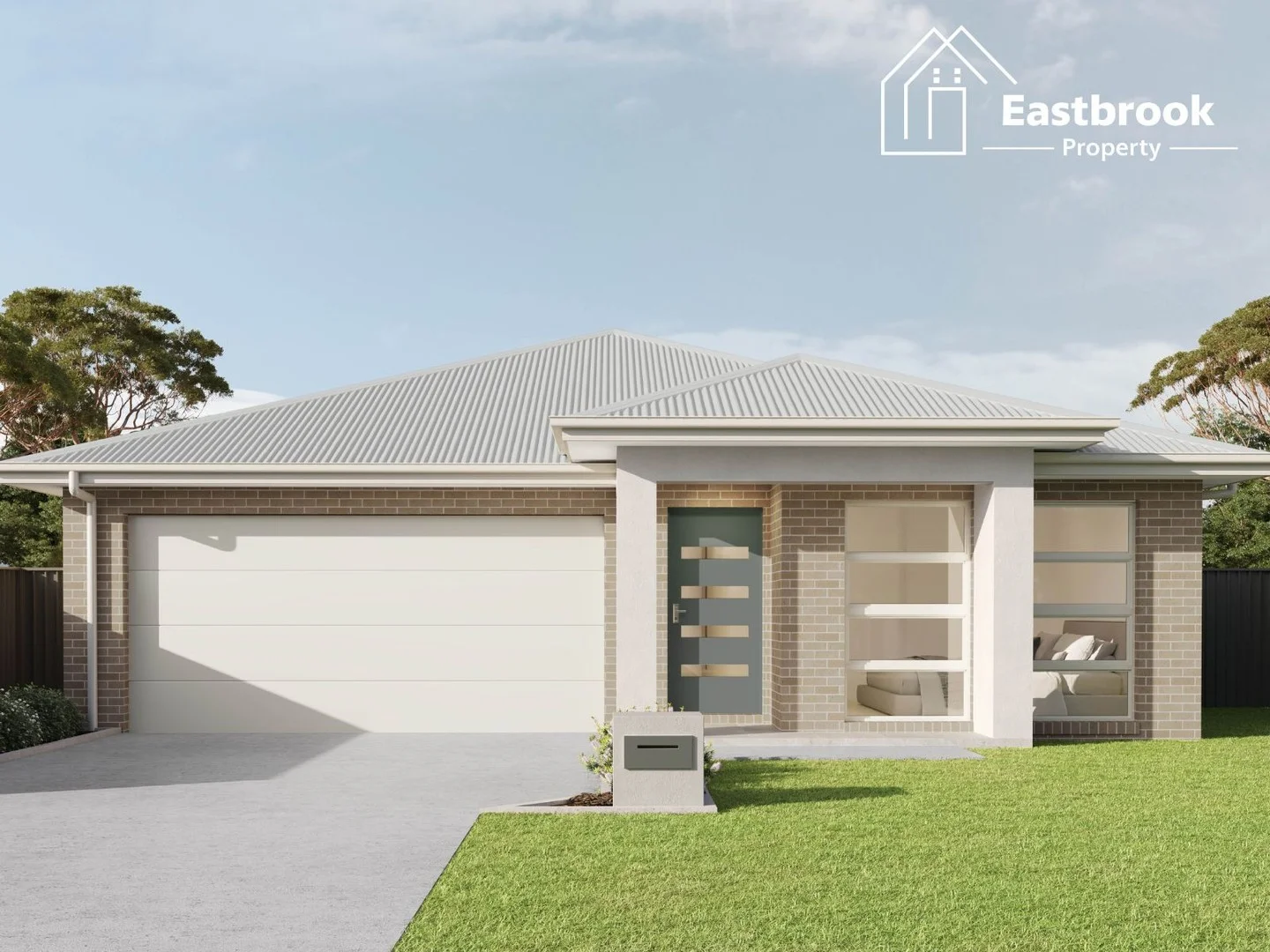 1341/8 Rye Street, Gilead NSW 2560