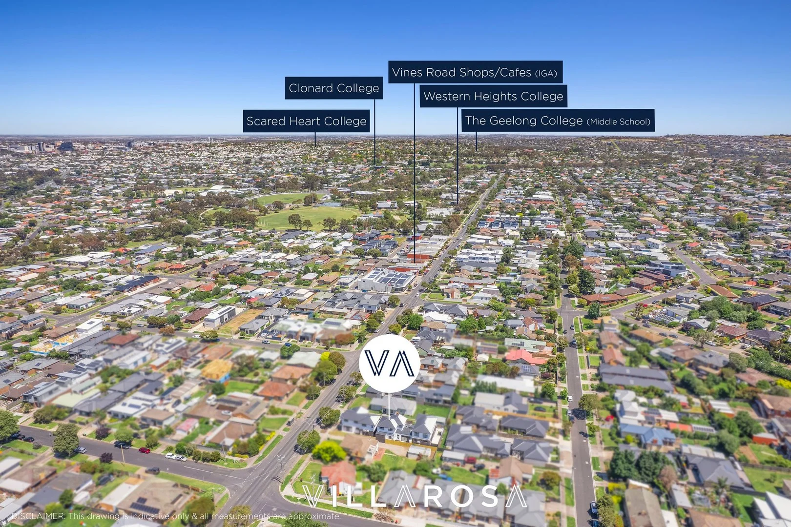 Additional image 2 of 2/118 Vines Road, Hamlyn Heights VIC 3215