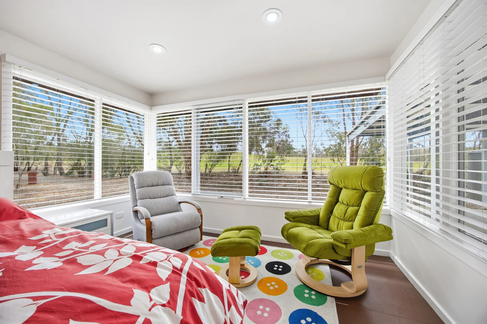 Additional image 11 of 1329 Egerton-Ballark Road, Bungal VIC 3334