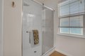 Additional image 30 of 17125 Laurel Oak Ln, Lathrop, CA, 95330