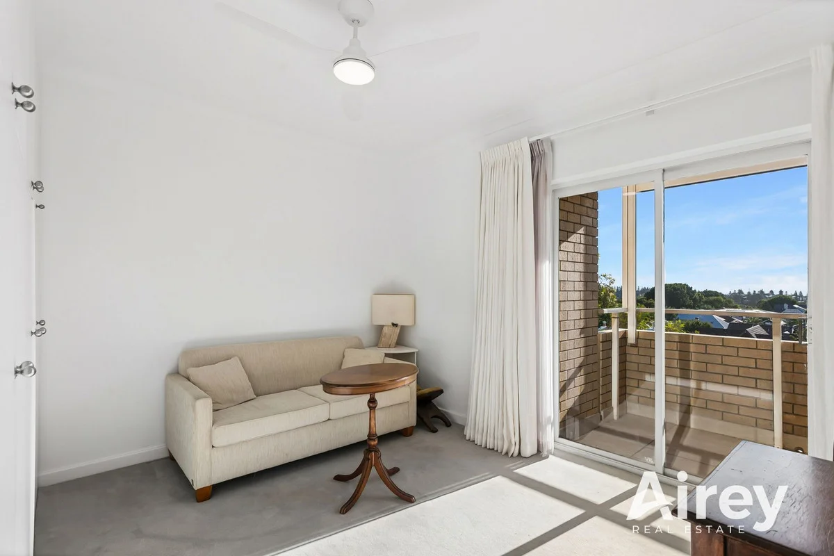 Additional image 15 of 11/20 Richardson Avenue, Claremont WA 6010