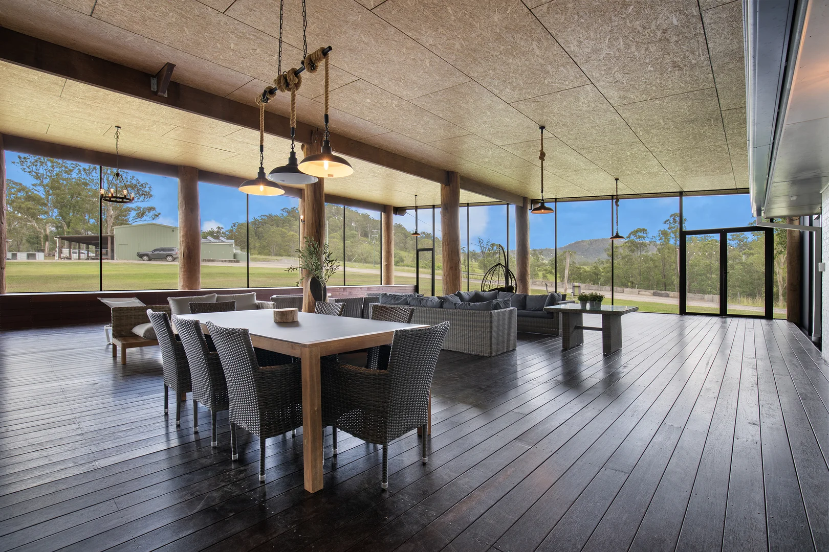 Additional image 19 of 2956 Carnham Road, Coombadjha NSW 2460