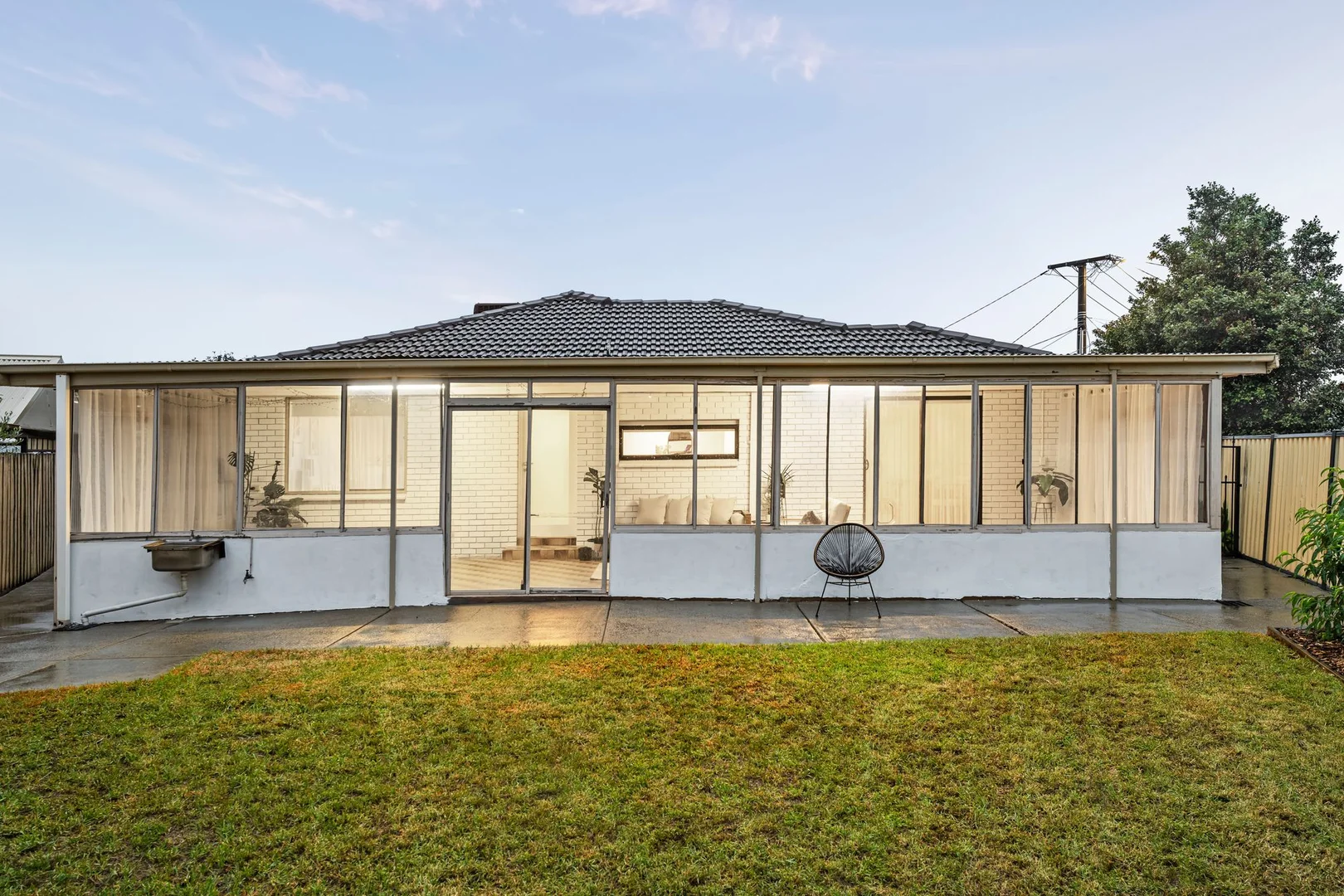 Additional image 15 of 10 Ceduna Court, Keilor Park VIC 3042