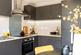 Additional image 4 of Plot 259 The Laurel, Kingsley Manor, Lambs Road, Thornton-Cleveleys, Lancashire, FY5