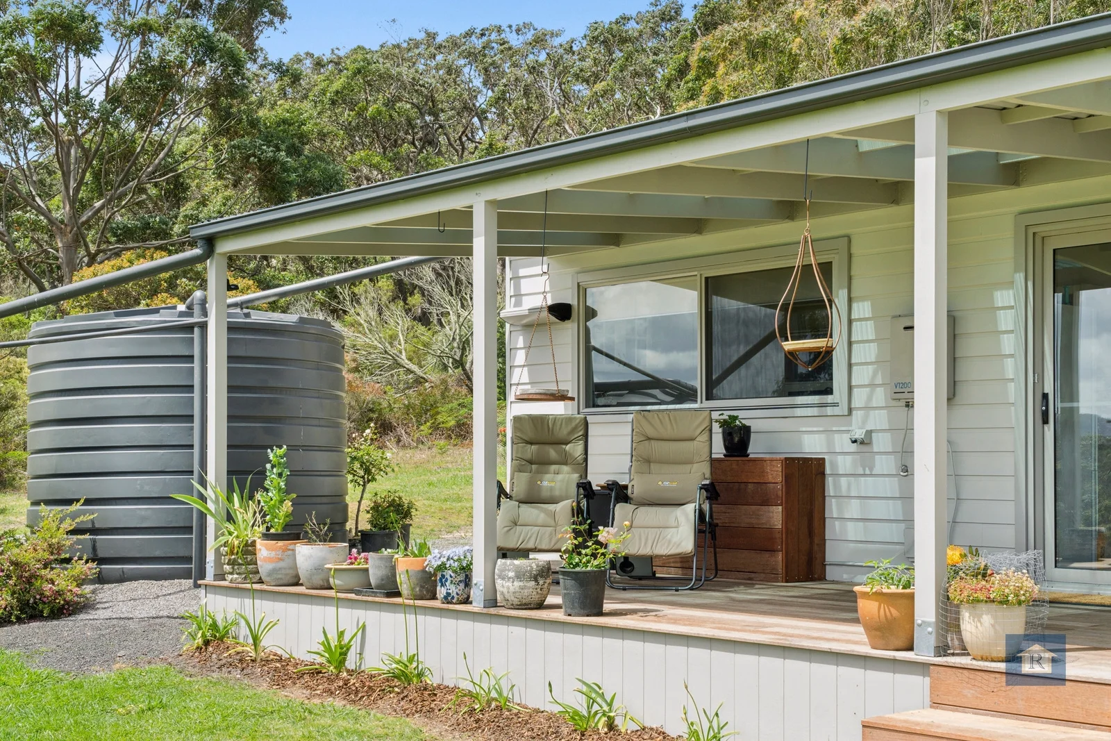 Additional image 17 of 8/615 Hordern Vale Road, Hordern Vale VIC 3238