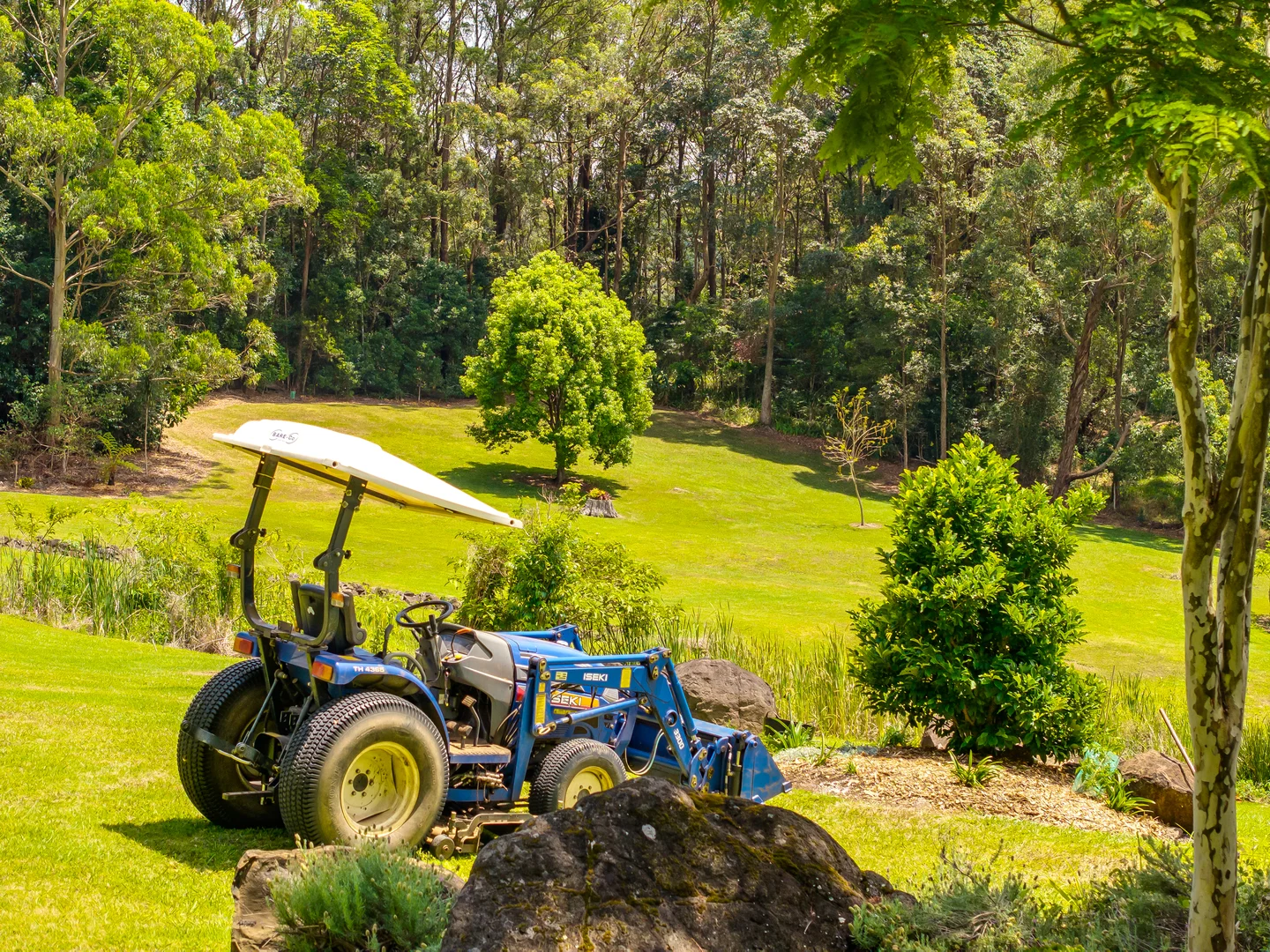 Additional image 28 of 195-275 Kaiser Road, Tamborine Mountain QLD 4272