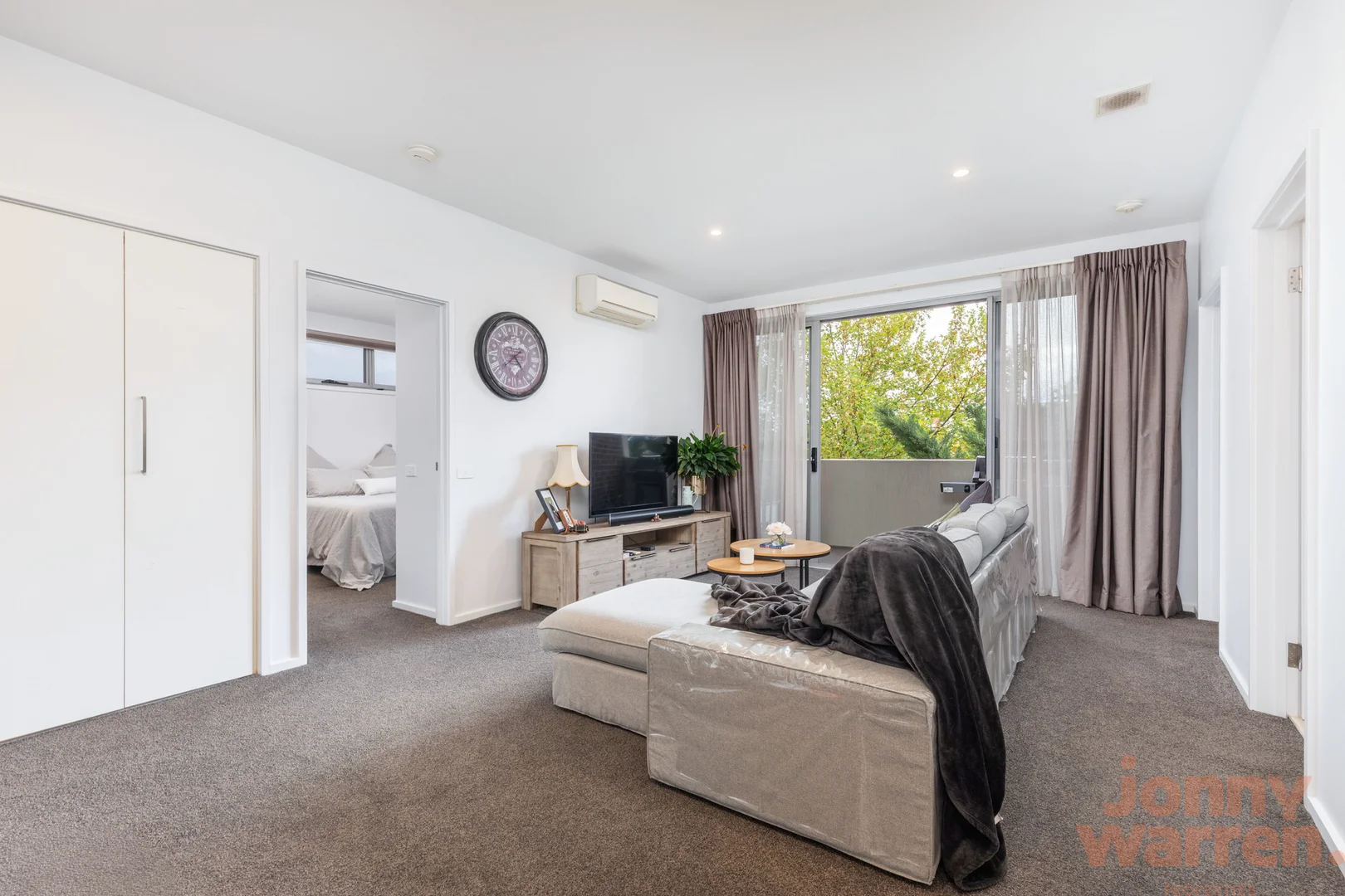 Additional image 3 of 37/60 Tishler Street, Wright ACT 2611