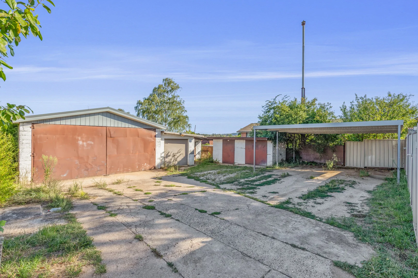 Additional image 19 of 288-290 Peel Street, Bathurst NSW 2795