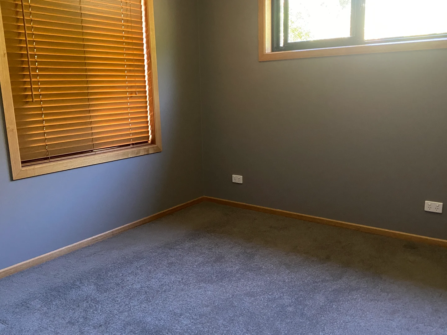 Additional image 25 of 8 Nicholson Street, Porepunkah VIC 3740