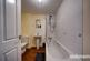 Additional image 9 of Lawley Way, Droitwich, Worcestershire, WR9