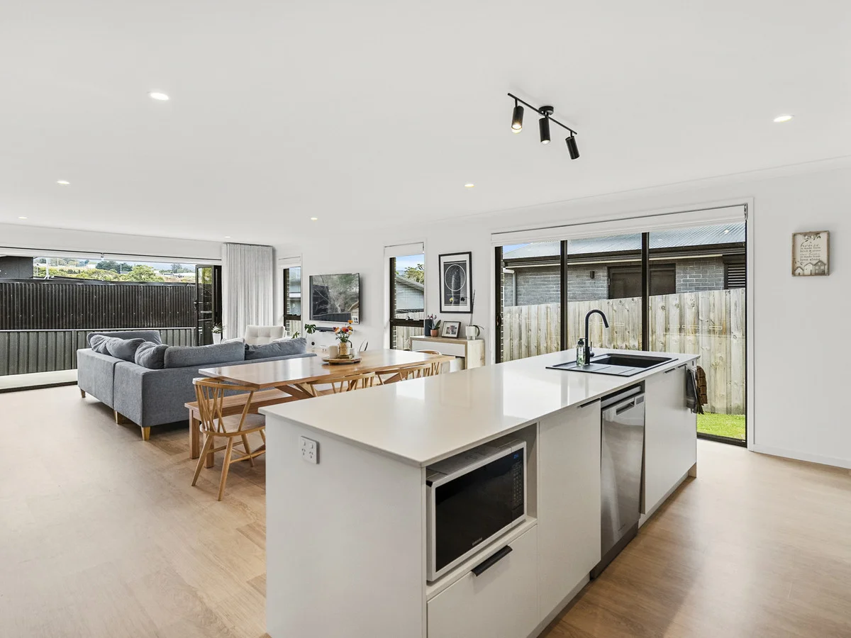 Additional image 10 of 66 Eldridge Drive, Kingston TAS 7050