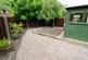 Additional image 6 of Duddle Lane, Walton-le-Dale, Preston, Lancashire, PR5