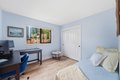 Additional image 30 of 3407 Stormy Ct, Rocklin, CA, 95765