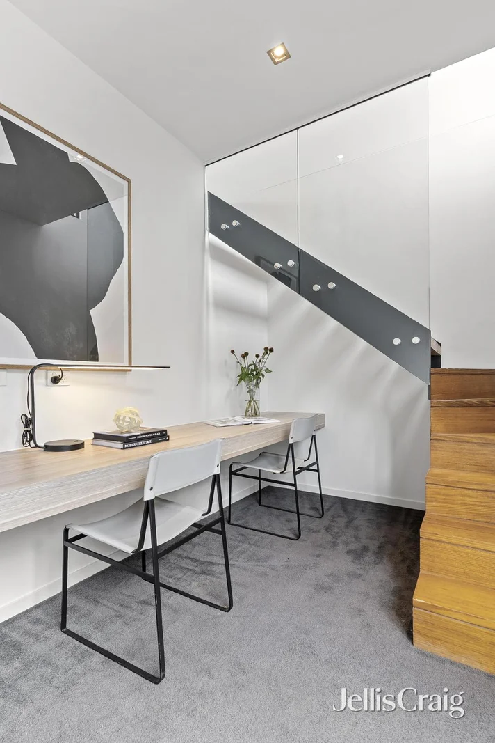 Additional image 8 of 12/85 Nicholson Street, Abbotsford VIC 3067