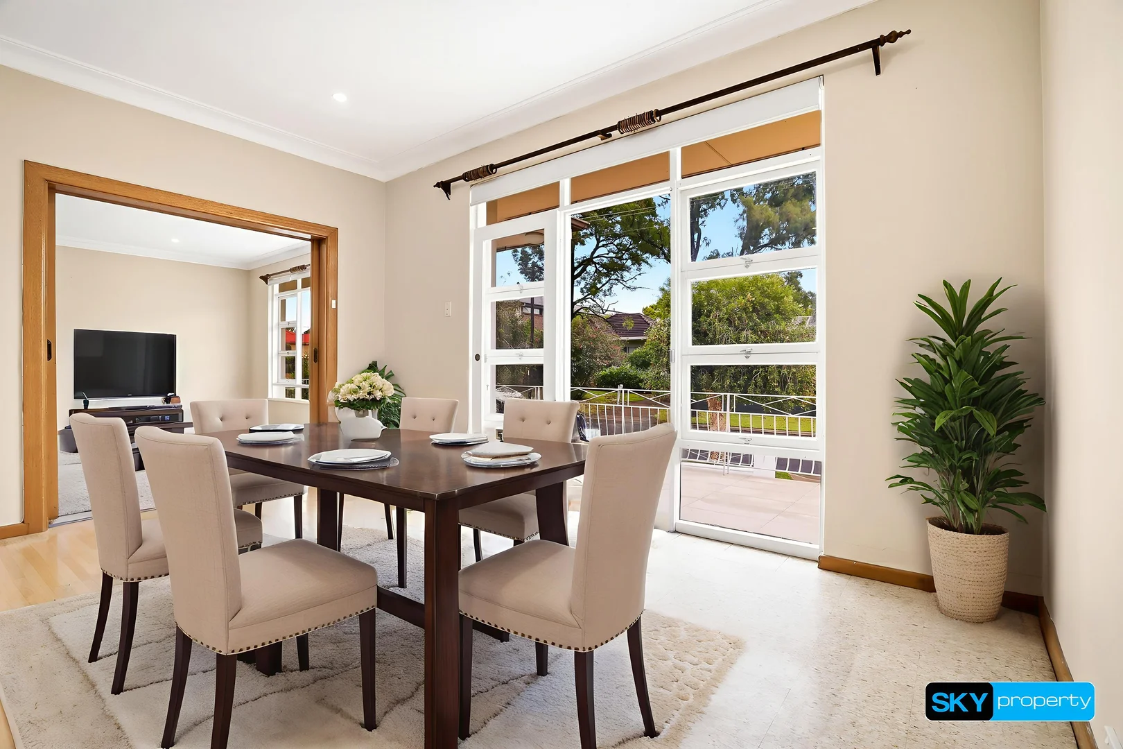 Additional image 5 of 11 Russell Street, Blacktown NSW 2148