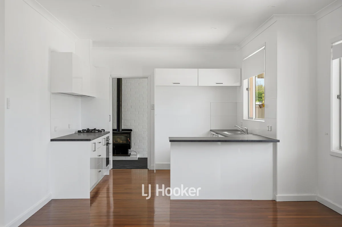 Additional image 8 of 249 Bussell Highway (Proposed Lot 1 ), West Busselton WA 6280