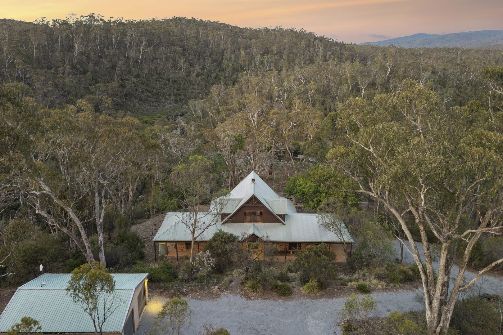 Additional image 30 of 1315 Urila Road, Tinderry NSW 2620