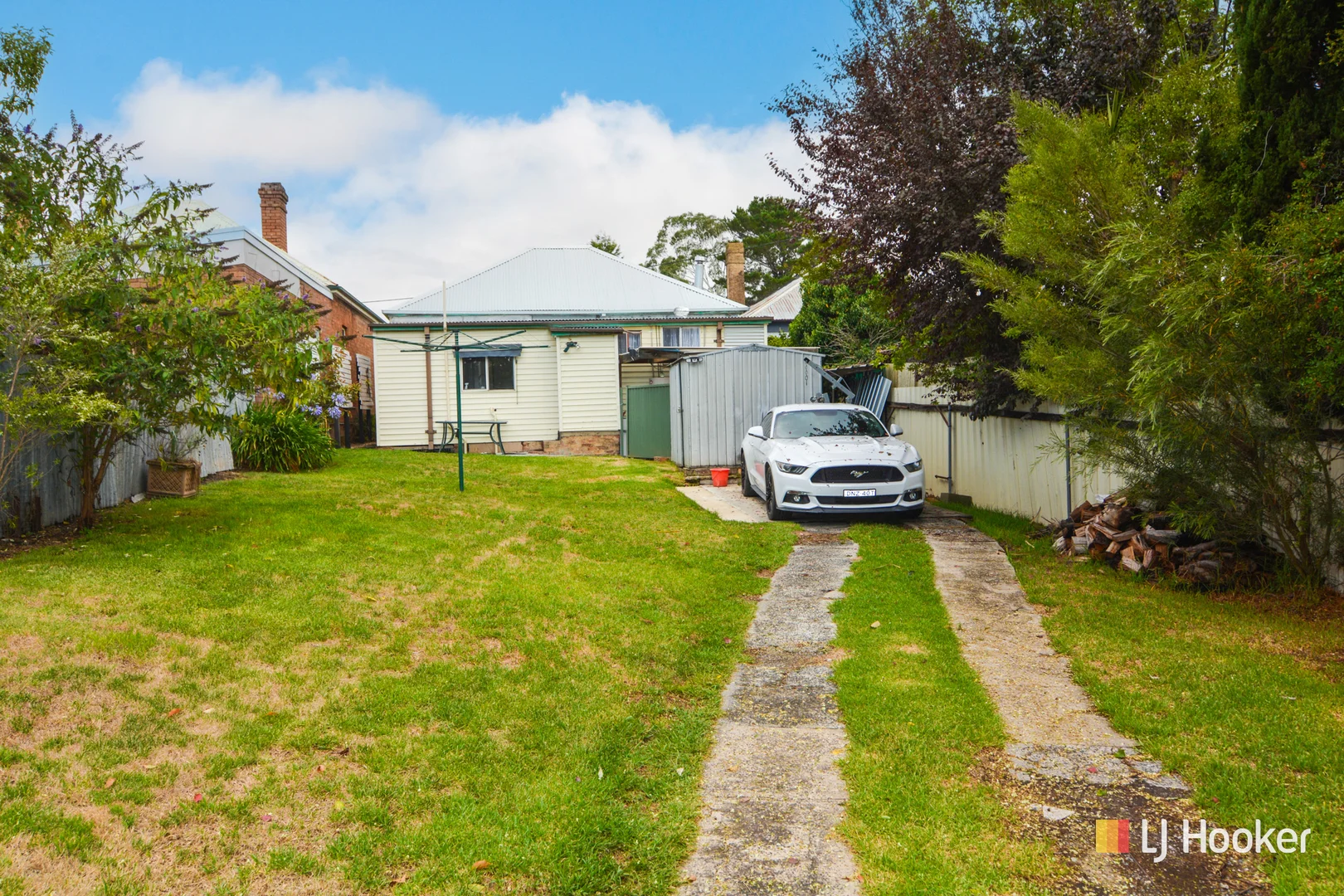 Additional image 15 of 14 Dulhunty Street, Portland NSW 2847